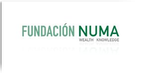 Fundación Numa:.Wealth Knowledge ::..