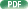 Descargar documentacin en PDF