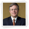 Stuart E. Lucas