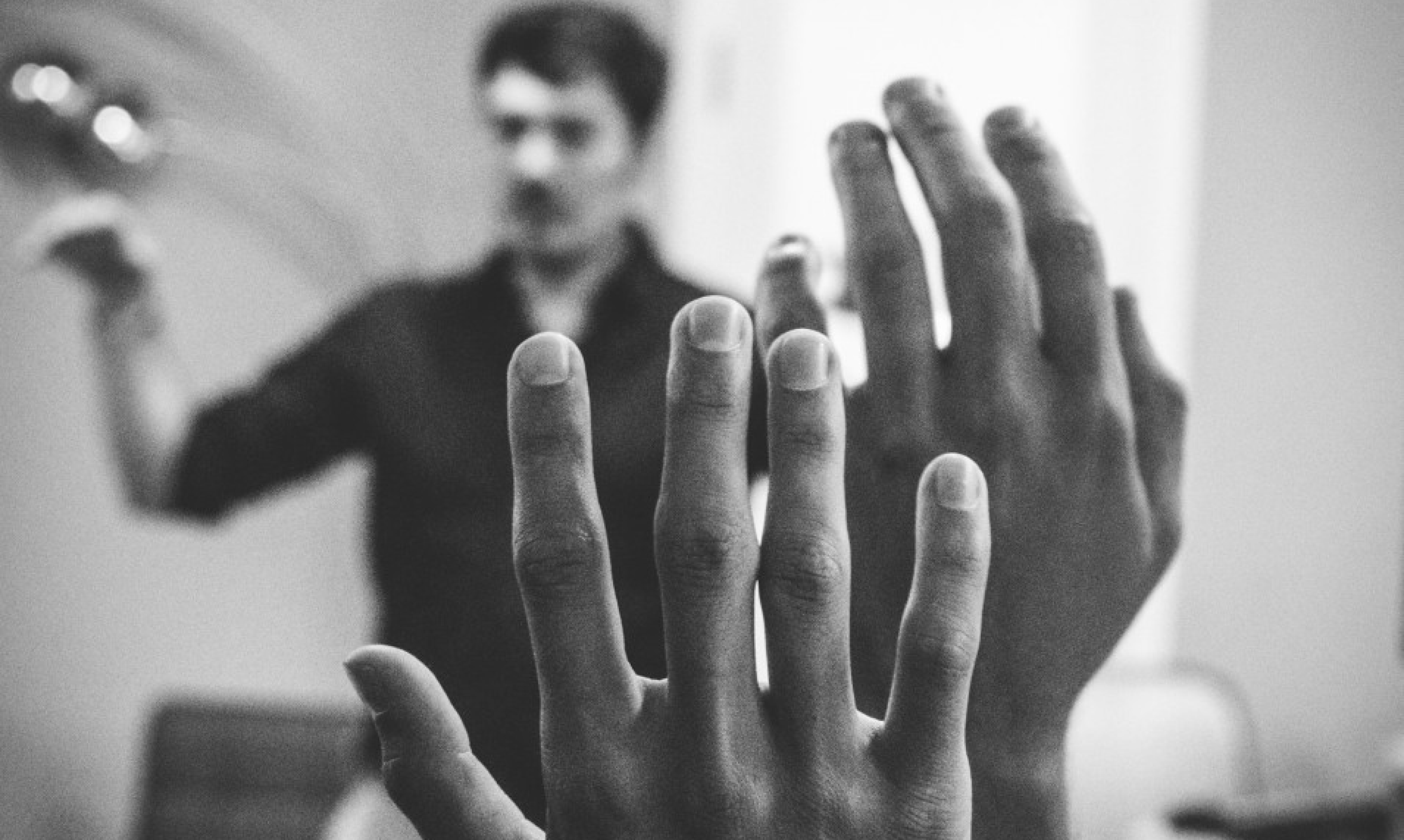 principios gobernanza familiar