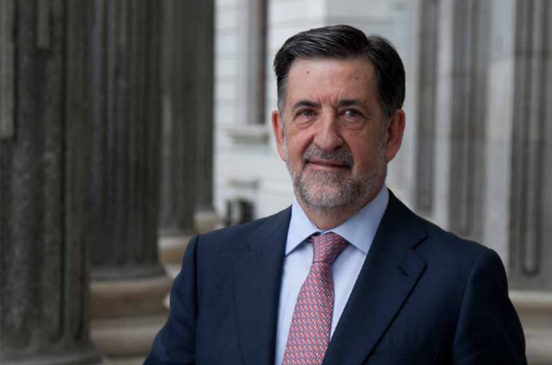 éxito empresas familiares