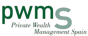 Logotipo del programa Private Wealth Management Spain