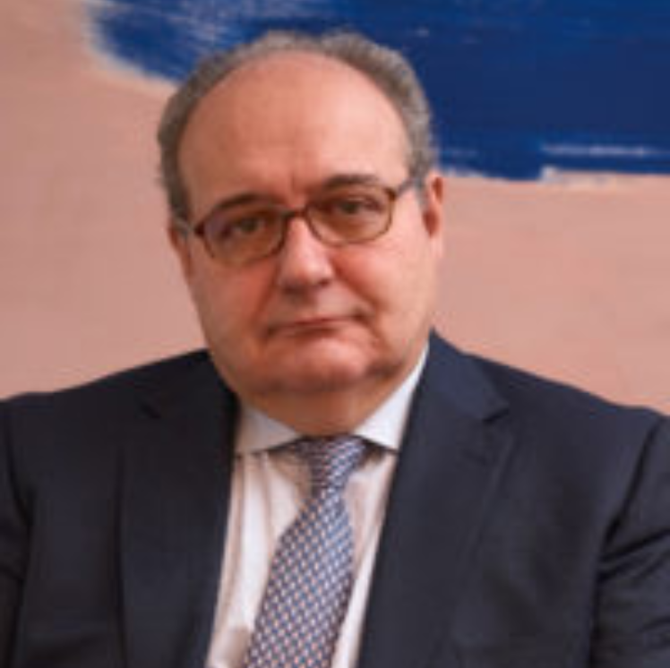 Francisco José Bauzá